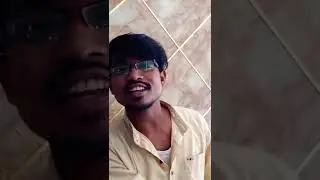 o sondhuri tumar preme poresi ❤🤗🤗