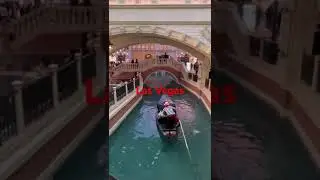 Las Vegas
