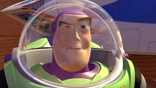 [YTP FR] TOY SAUCISSE