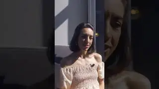 давно хотела поговорить об этом... #французы #франция #жизньзаграницей #мнениеофранцузах