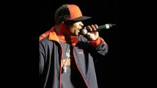 M.I.C Ft. The Truth & Tha Vill - Who We Are (HQ)