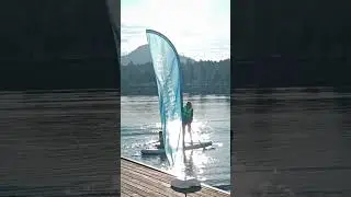 сапбордфитнес 