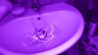 LPS: Атмосфера 💜🦄🔮