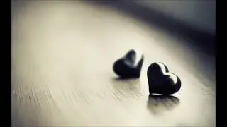 Mike Z ft. Fantasiimaker - Without You