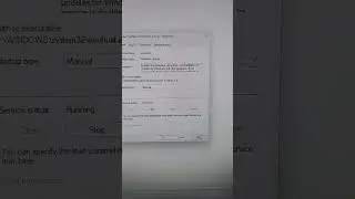 Disable Window Update Window 11 - Technical Sudhir