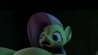 mlp burp comp2