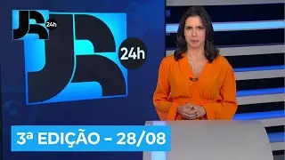 Polícia Federal faz operação contra quadrilha que movimentou R$ 7,5 bilhões em contas clandestinas