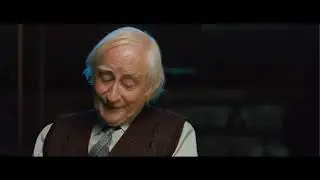 знаю