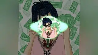 MORGENSHTERN - Вот так (BASS BOOSTED)