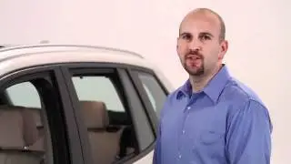 X3 Locking and Unlocking
