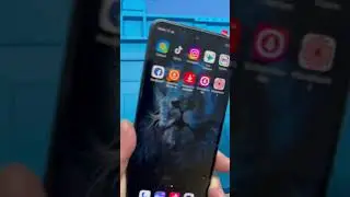 Xiaomi Redmi Ekran Değişimi 
