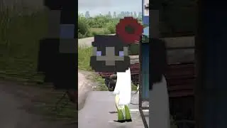 Валюта на нашем сервере в маинкрафт