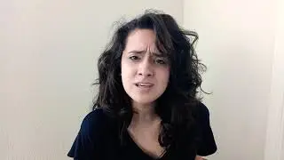 Megan Grace Song