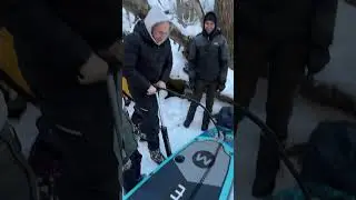 Калининский водопад #путешествия #отдых #приморскийкрай #водопад #оффроад