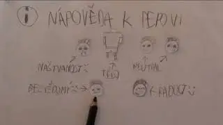 ČernoBílá říše