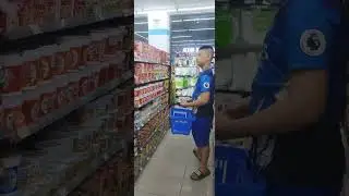 GS25 Bà Rịa Vũng Tàu