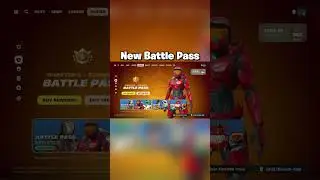 EVERYTHING New LEAKED For Chapter 6 Season 4🤩 