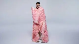 DJ GIMBO ft GJESTI - FUQISHEM (Official Music Video)