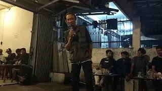 Mardi pay _ kupi mamak 3 / piala dunia & sekolah