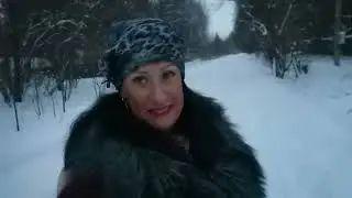 СТРЕЛЕЦ,КОЗЕРОГ,ВОДОЛЕЙ,РЫБЫ 