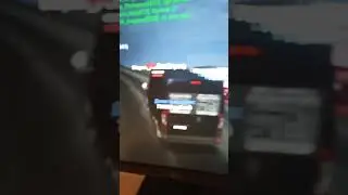 играю в матрешку