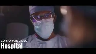 Video Production Services