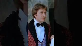 Обыкновенное чудо 1978 г 