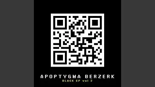 Shadow (People Theatre Remix)