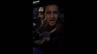 MC Bilal feat. Pietro Lombardi ✖️ Wenn sich eine Tür schließt ✖️ [Official Video]