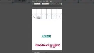 How to make chess game in Ai|adobe illustrator|making art#chessgame #adobeillustrator #shortvideo