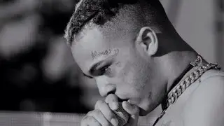 ALONE, PART 3 (lyrics) مترجمة عربي