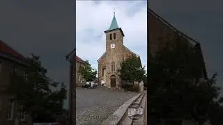 Blankenstein   fotos  📷