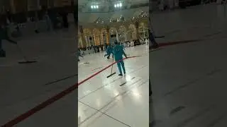 shorts video