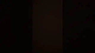 Нам надо поговорить ….