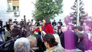 Oni kradu apsolutno sve!! A MI PLAĆAMO!!!