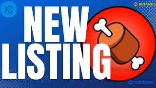 BONE SHIBASWAP TOKEN WITH ANOTHER EXCHANGE LISTING