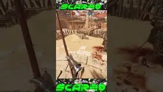 GGs#101