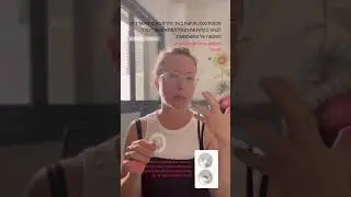 שימוש בפטמות כסף בתקופת ההנקה