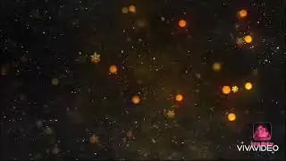 Dieu est grand reste poursuivre