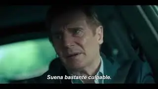 Retribution - Tráiler Oficial Subtitulado