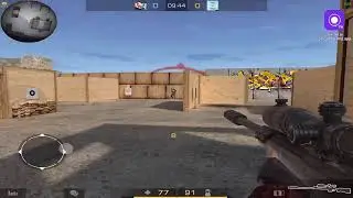 СТРИМ ПО STANDOFF 2! СРОЧНО! ИГРАЕМ 1 НА 1! КОПИМ НА НОЖИК))))
