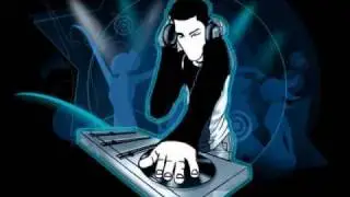 Magix Music Maker - My Creation N° 6