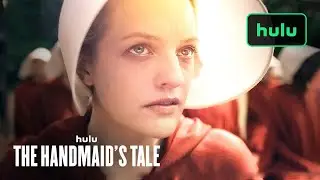 New This May | Hulu