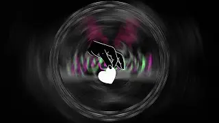 [FREE] Freestyle Type Beat - 