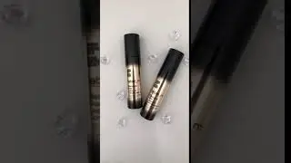 label.m Diamond Dust Leave in Conditioner