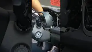 Kia Rio Multimedya 