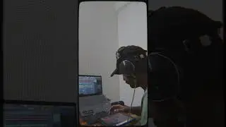 Aararo lofi flip by AJX .. Full video in the channel #malayalamlofi #music #shorts