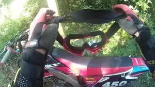 2016 0109 130724 016