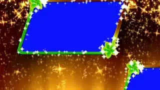 green screen Wedding frame Love effects pics videos green screen 4