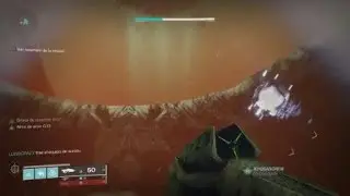 Crota